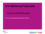 Mentoring Info session 2022 version - final.pptx