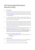 GCU Interim Open Educational Resources Policy Approved by EB 19 05 15 v4.pdf