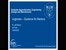 Logbook - mentor guide 2025.mp4