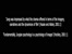 LYAM+JJSS+Copyedit.mp4