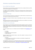 PDF