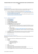 [img]