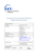 [img]