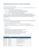 Lab_01_Programming_Environment_Functions_Variables.pdf