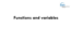 week-01/functions-variables.pdf