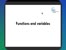 week-01/functions-and-variables.mp4