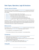 [img]