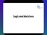 week-02/lectures/logic-and-decisions.mp4