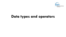 week-02/lectures/a-data-types-operators.pdf