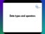 week-02/lectures/data-types-and-operators.mp4