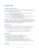 [img]