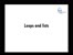 lists-loops-repair.mp4