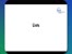 week-03/lectures/lists-as-aggregate.mp4