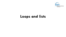 week-03/lectures/loops-while-for-lists.pdf