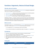 [img]