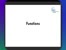 week-04/lectures/functions.mp4