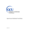 [img]