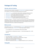 [img]