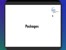 week-05/lectures/packages.mp4