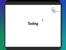 week-05/lectures/testing.mp4
