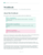 Merged_Practical_Workbook_styled.pdf