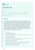pdf/random-walk-2d.pdf