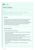 pdf/cluster-counting.pdf