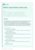 pdf/distances-random-words.pdf