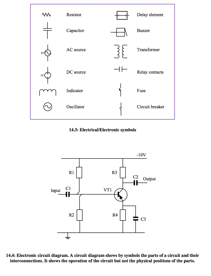 images of circuit diagrams