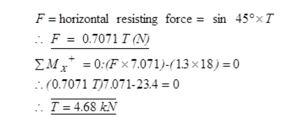 math equation for example 6