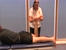 Video 4- Passive Physiological Movements in Prone