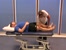 Knee 6- Muscle Strength Testing and Patella Tracking