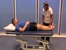 Knee 5- Joint Integrity Tests- Valgus, Varus, Anterior Drawer, Posterior Drawer and Lachman