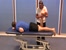 Knee 11- Passive Physiological Movements- Rotation
