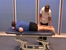 Knee 10- Muscle Strength Testing in Prone