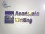 Academic Writing logo animation.mp4