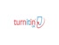 Turnitin without Grademark_v3.mp4