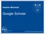 Google Scholar ALC.mp4