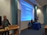 Third Annual Ailsa McKay Lecture (web).mp4