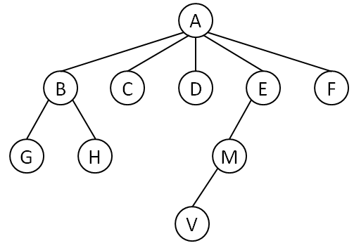 Tree Example 13