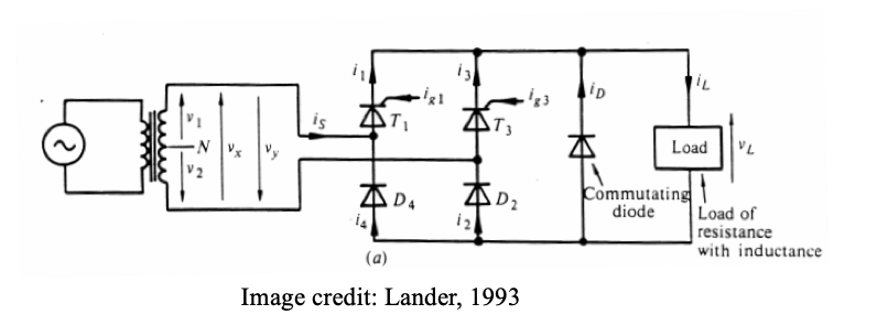 circuit diagram