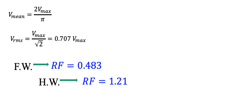 maths eqution for example solution