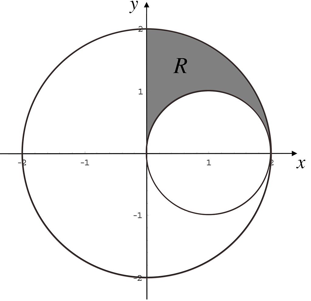 Example 10 Diagram