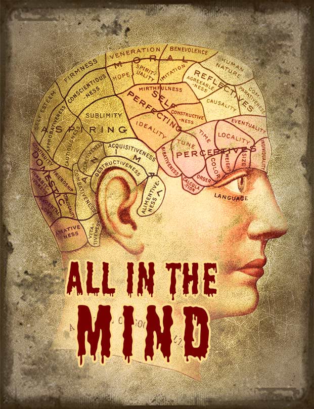 Mindset student activities