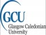 GCU Inaugural Professorial Lecture: New Nationalism: Mythmaking, Alienation, and Othering