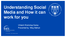 UHatch_Understanding social media updated.pdf