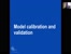 L11 Calibration & validation.mp4