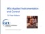 MSc AIC New Applicant Video.mp4