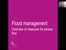 L51 Flood management - overview of measures.mp4