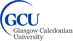 GCU logo